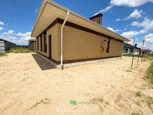 
  Продается дом 120.5 м². Фото 3.