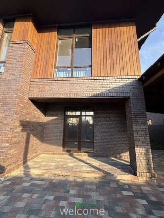 
  Продается дом 220.6 м². Фото 10.