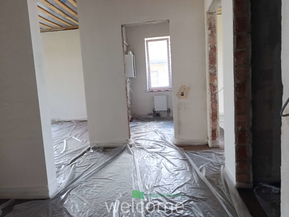 
  Продается дом 184 м². Фото 13.