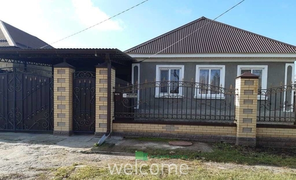
  Продается дом 165 м². Фото 2.