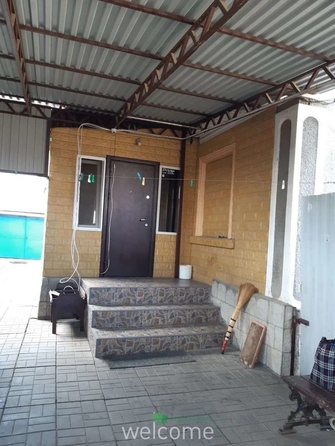 
  Продается дом 165 м². Фото 3.