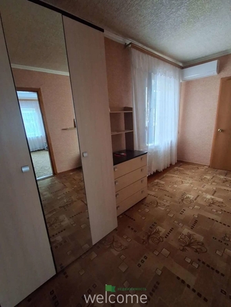 
  Продается дом 165 м². Фото 13.