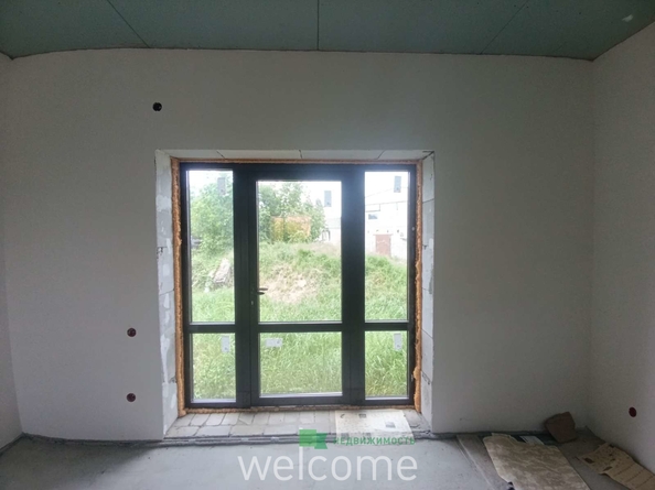 
  Продается дом 87.1 м². Фото 11.