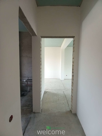 
  Продается дом 87.1 м². Фото 14.