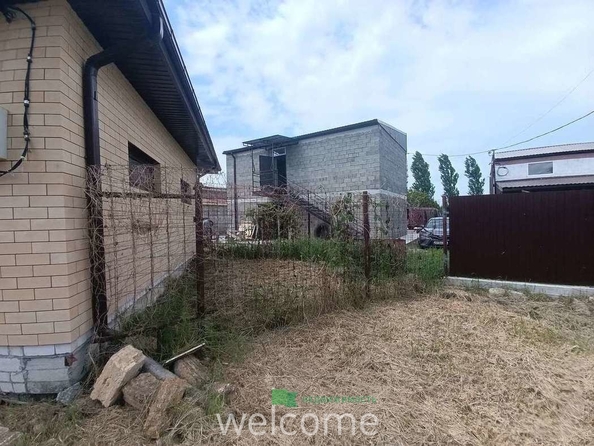 
  Продается дом 87.1 м². Фото 18.