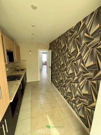 
  Продается 2-комн. квартира 44 м², в КП Жилой район Гармония. Фото 11.