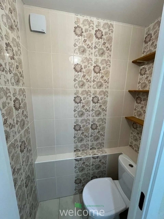 
  Продается 2-комн. квартира 44 м², в КП Жилой район Гармония. Фото 13.