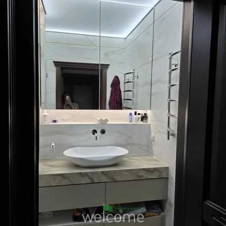 
  Продается 3-комн. квартира 87 м². Фото 10.