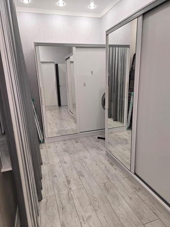 
  Продается дом 400 м². Фото 21.