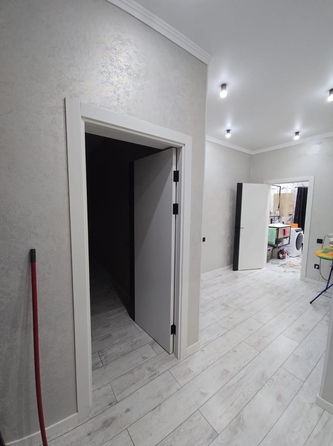 
  Продается дом 400 м². Фото 22.