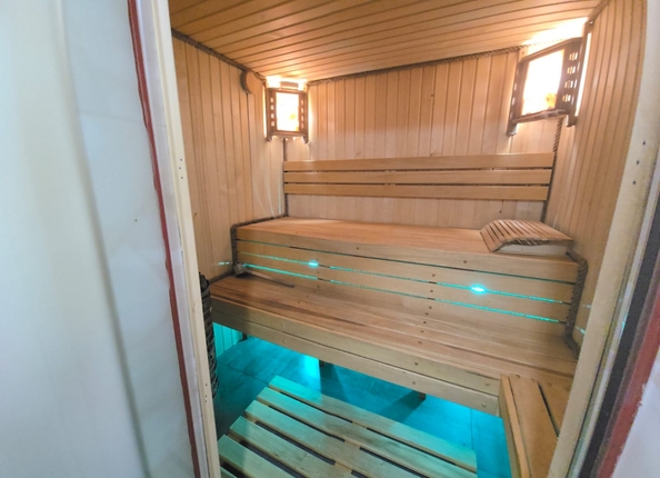 
  Продается дом 400 м². Фото 31.