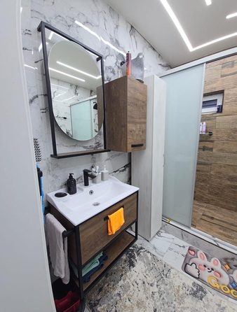 
  Продается дом 400 м². Фото 33.