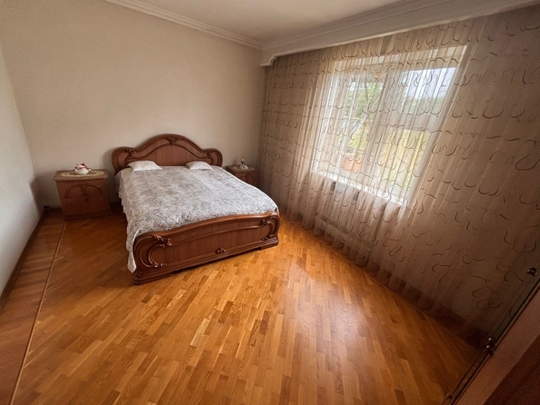 
  Продается дом 100 м². Фото 13.