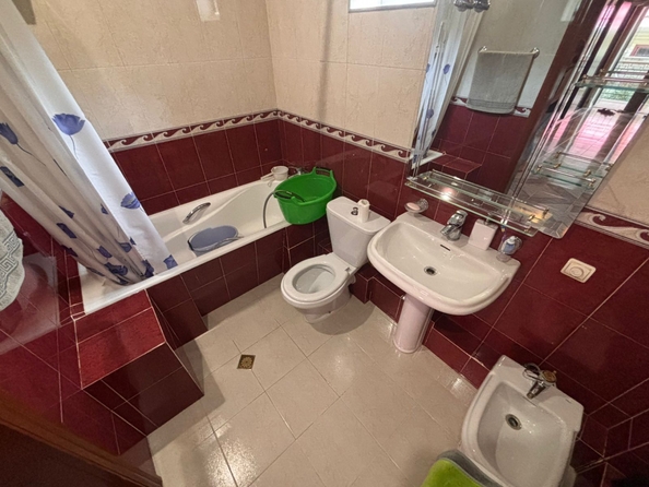 
  Продается дом 100 м². Фото 22.