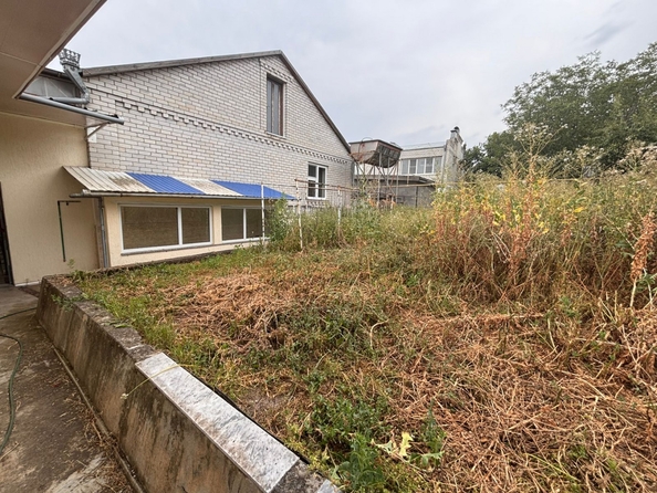 
  Продается дом 100 м². Фото 23.
