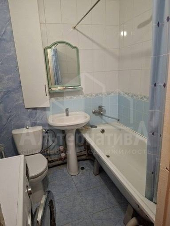 
  Продается 1-комн. квартира 38.7 м². Фото 10.