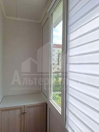 
  Продается 1-комн. квартира 38.7 м². Фото 13.