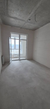 
  Продается 1-комн. квартира 37 м². Фото 13.