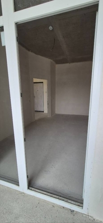 
  Продается 1-комн. квартира 37 м². Фото 14.