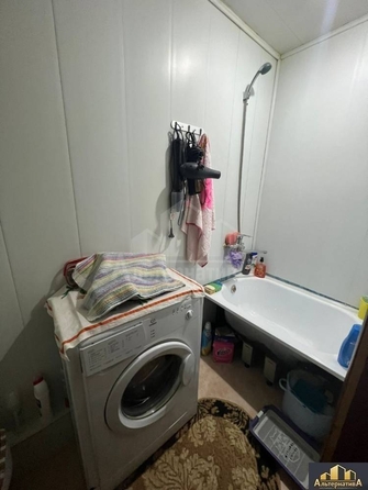 
  Продается 1-комн. квартира 18.5 м². Фото 4.