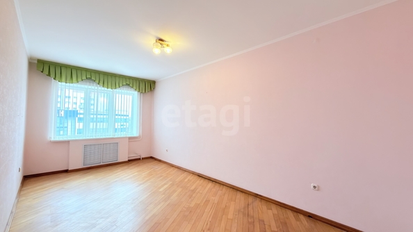 
  Продается 3-комн. квартира 103.2 м². Фото 1.