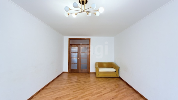 
  Продается 3-комн. квартира 103.2 м². Фото 12.