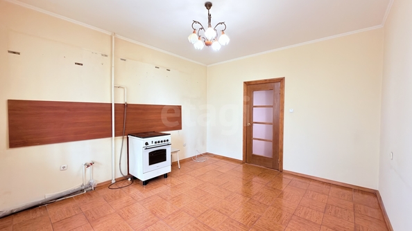 
  Продается 3-комн. квартира 103.2 м². Фото 13.