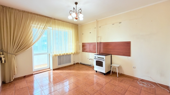 
  Продается 3-комн. квартира 103.2 м². Фото 14.
