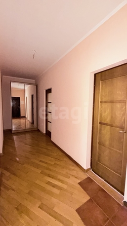
  Продается 3-комн. квартира 103.2 м². Фото 21.