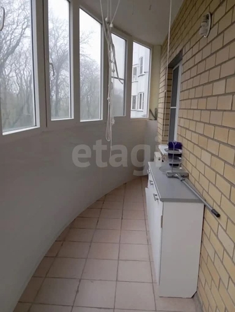 
  Продается 3-комн. квартира 71.6 м². Фото 10.