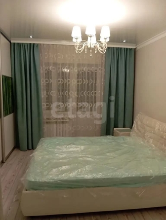 
  Продается 3-комн. квартира 71.6 м². Фото 11.