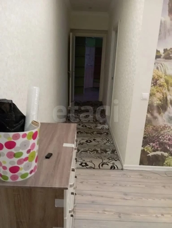 
  Продается 3-комн. квартира 71.6 м². Фото 19.