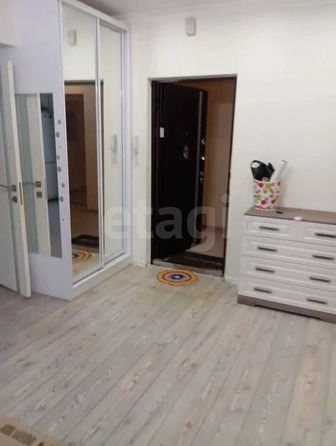 
  Продается 3-комн. квартира 71.6 м². Фото 20.