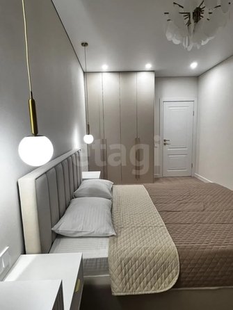 
  Продается 2-комн. квартира 65 м². Фото 6.