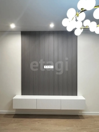 
  Продается 2-комн. квартира 65 м². Фото 9.