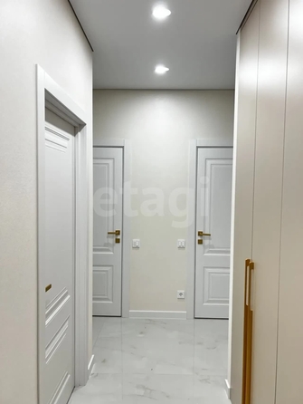 
  Продается 2-комн. квартира 65 м². Фото 16.