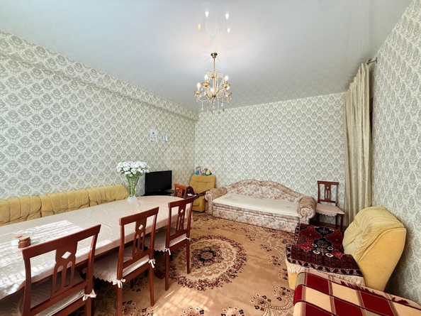 
  Продается 2-комн. квартира 69 м². Фото 3.