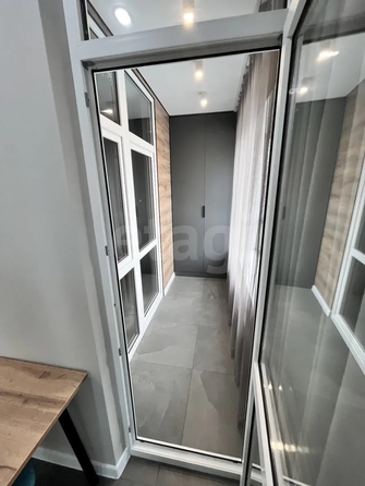 
  Продается 1-комн. квартира 35 м². Фото 11.