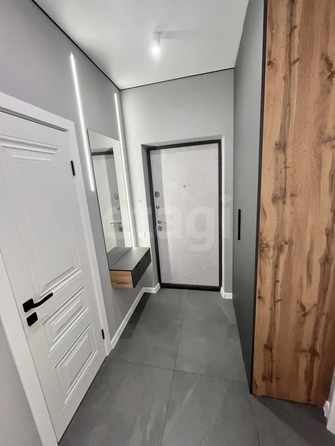 
  Продается 1-комн. квартира 35 м². Фото 13.