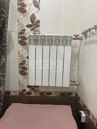 
  Продается 1-комн. квартира 37 м². Фото 10.