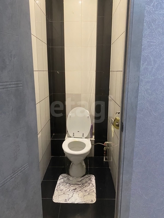 
  Продается 1-комн. квартира 37 м². Фото 11.