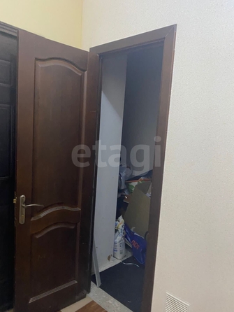 
  Продается 1-комн. квартира 37 м². Фото 14.