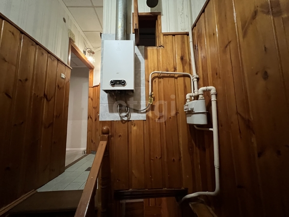 
  Продается 3-комн. квартира 83 м². Фото 11.