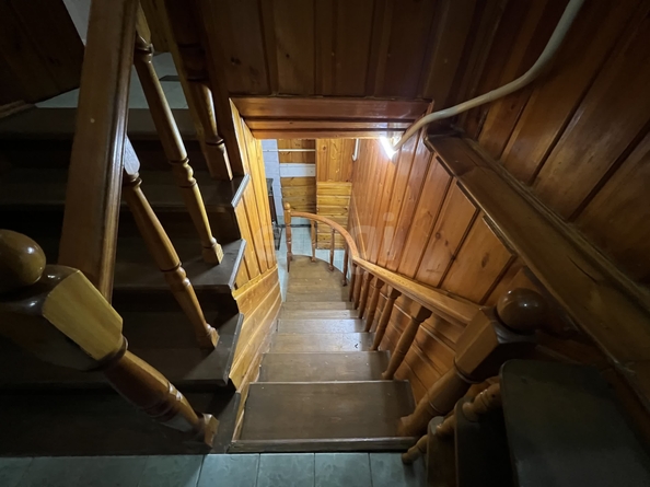 
  Продается 3-комн. квартира 83 м². Фото 13.