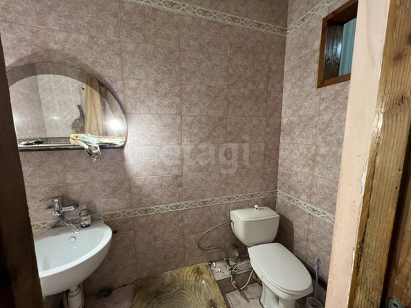 
  Продается 3-комн. квартира 83 м². Фото 17.
