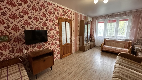 
  Продается 1-комн. квартира 36.1 м². Фото 4.
