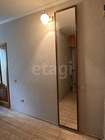 
  Продается 1-комн. квартира 36.1 м². Фото 11.