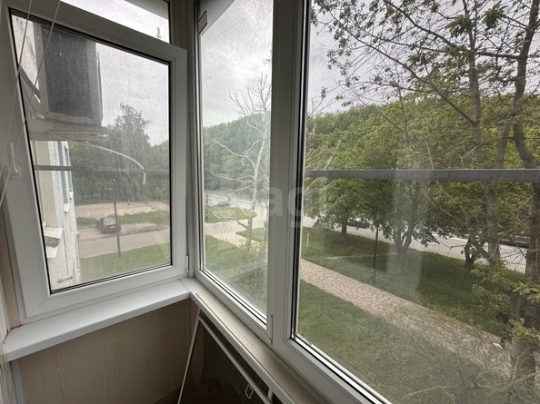 
  Продается 1-комн. квартира 36.1 м². Фото 20.
