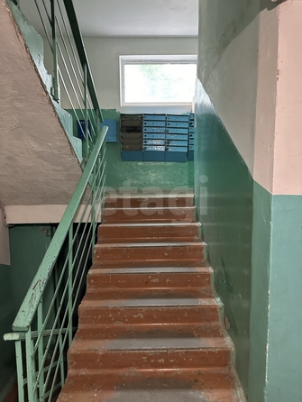 
  Продается 1-комн. квартира 36.1 м². Фото 22.