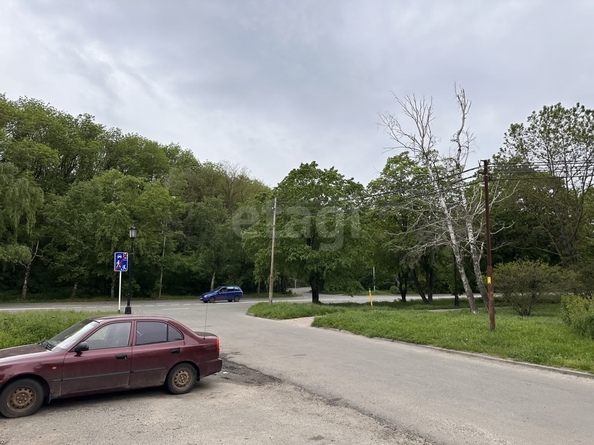 
  Продается 1-комн. квартира 36.1 м². Фото 31.